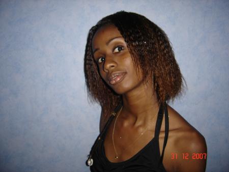 <<< Mwa >>>